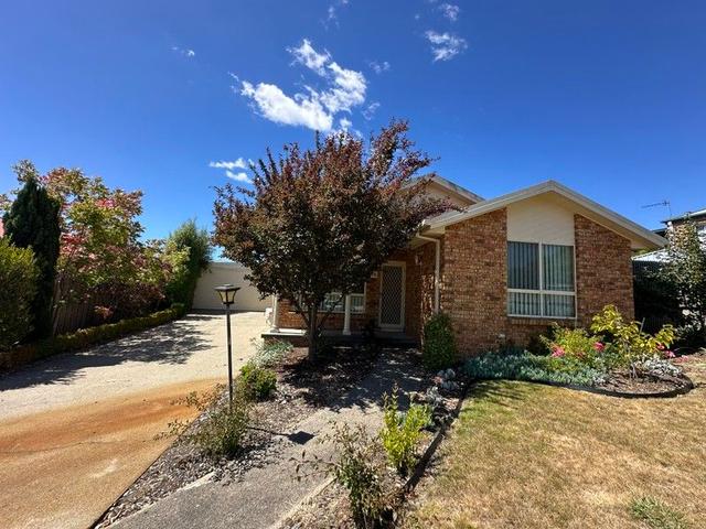 70 Las Vegas Drive, TAS 7250