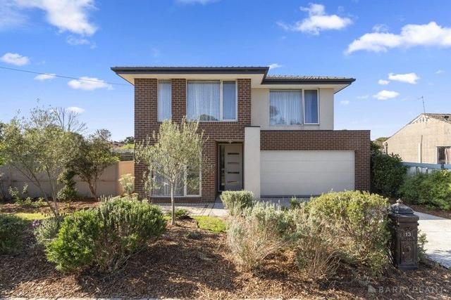 13 Garside Street, VIC 3175