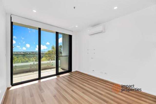 403/2 Gribble Street, ACT 2912