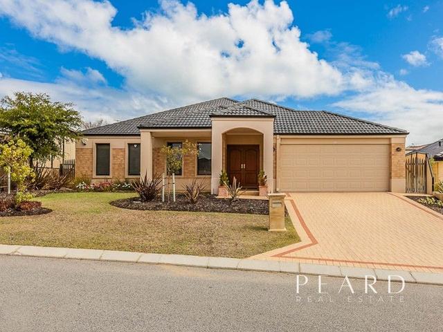 46 Polglase Fairway, WA 6030