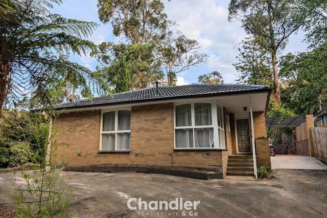 24 Claremont Avenue, VIC 3154