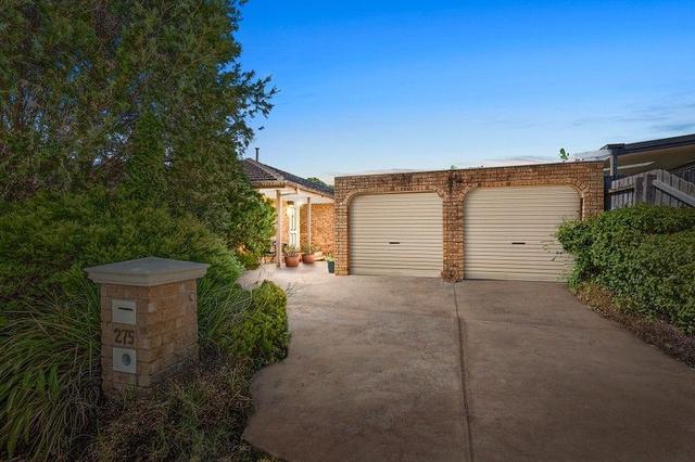 275 Dandelion Drive, VIC 3178