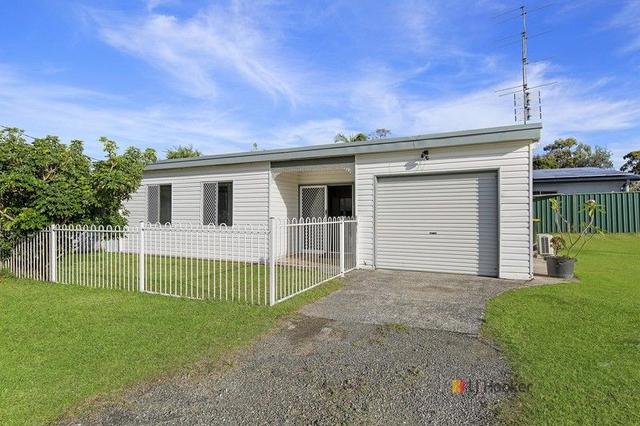 27 Delia Avenue, NSW 2262
