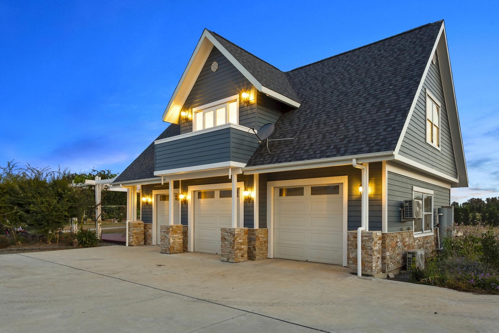 40 Jiparu Drive, Murrumbateman NSW 2582 Allhomes