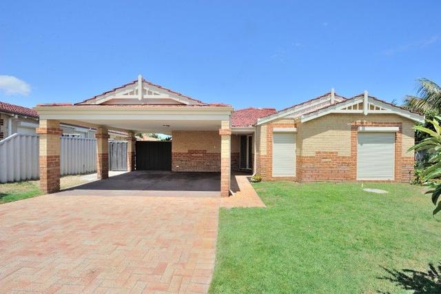 6 Manila Place, WA 6169