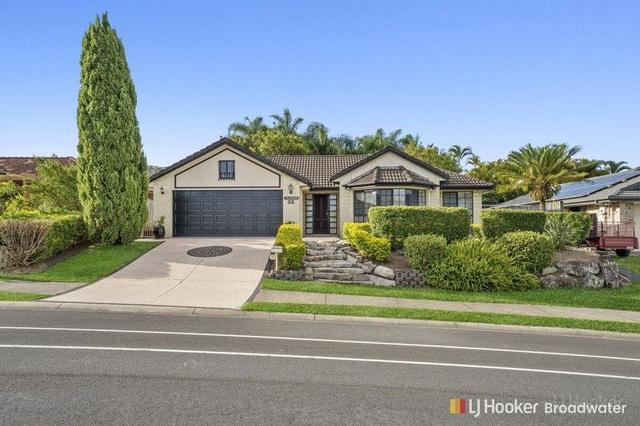 33 Santa Isobel Boulevard, QLD 4211