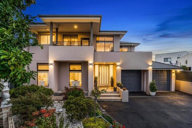 9 Tucker Place, NSW 2176