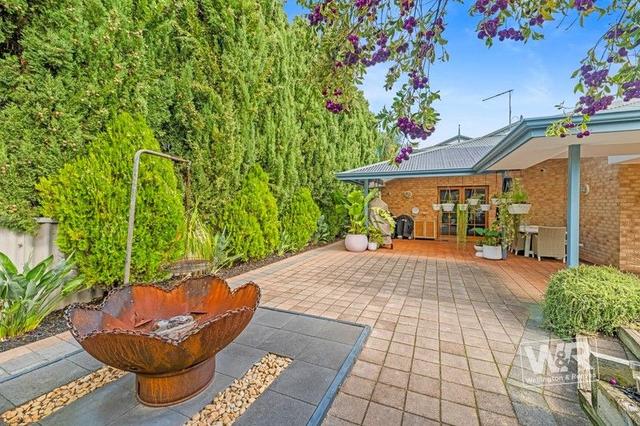 49 Osborne Road, WA 6324