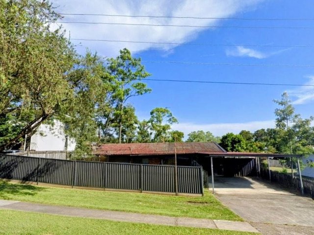 562 Nerang Road, QLD 4214