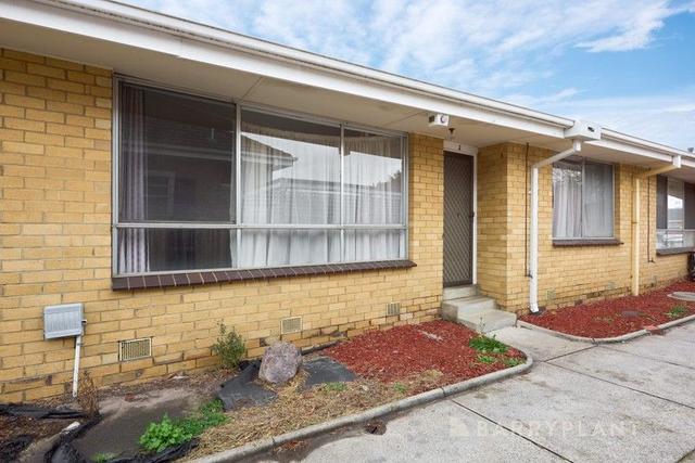 2/79 Cleeland Street, VIC 3175