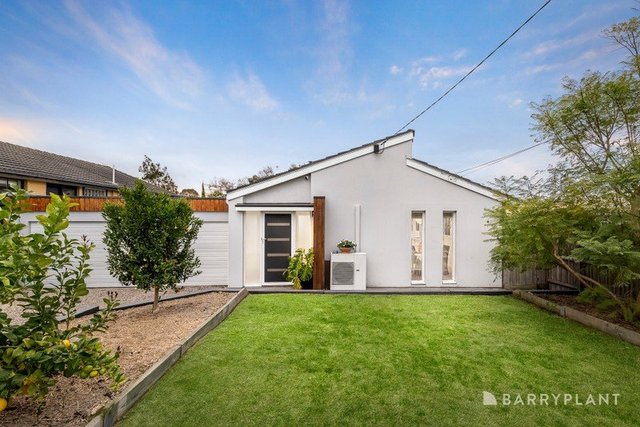 44 Brighton Street, VIC 3199