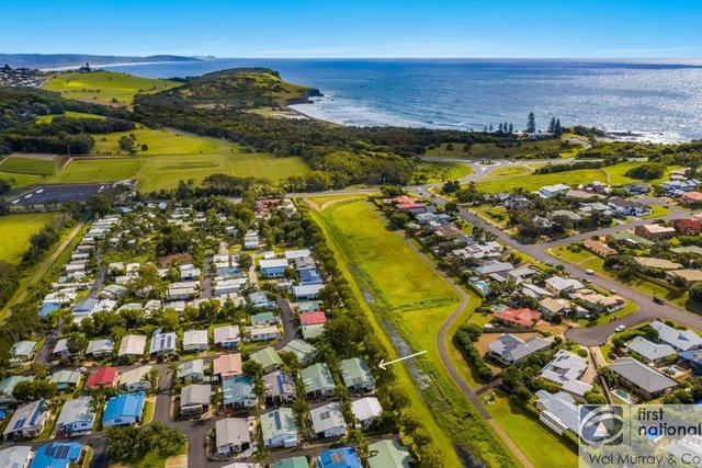 185/35 Skennars Head Road, NSW 2478