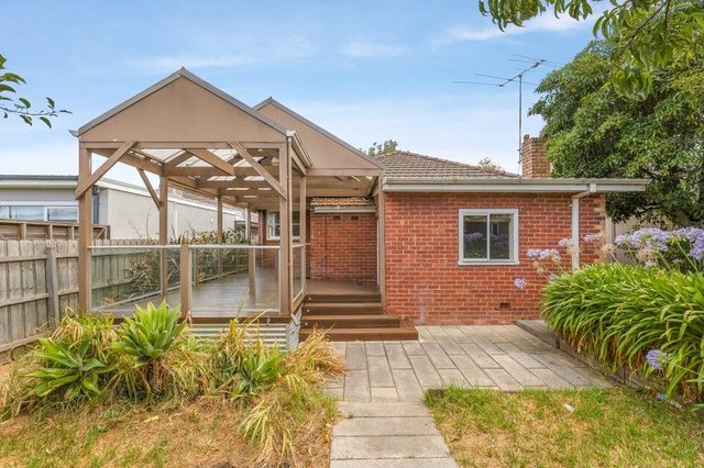 5 Thistle Street, VIC 3044