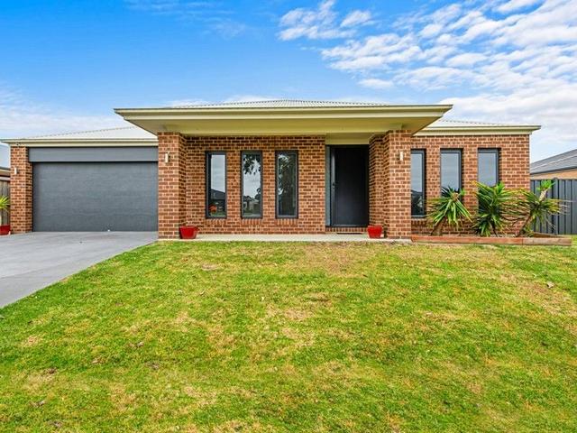 37 Shannon Boulevard, VIC 3875