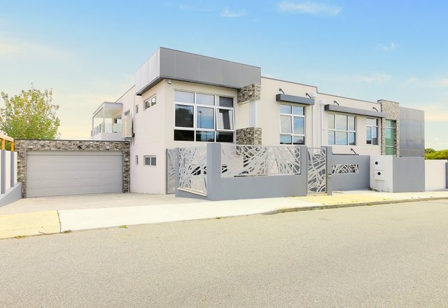 1B Livingstone Street, WA 6162