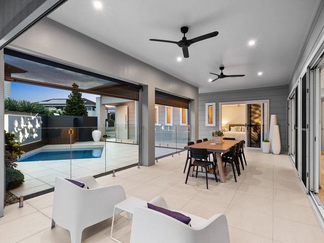 22 Francis Avenue, QLD 4123