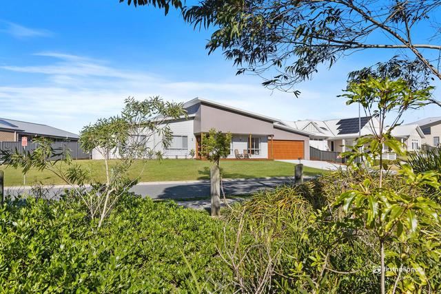 36 Macquarie Drive, NSW 2539