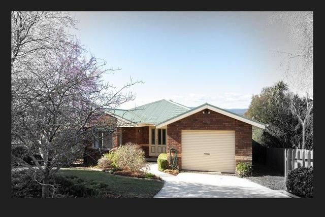 19 Piper Avenue, TAS 7249