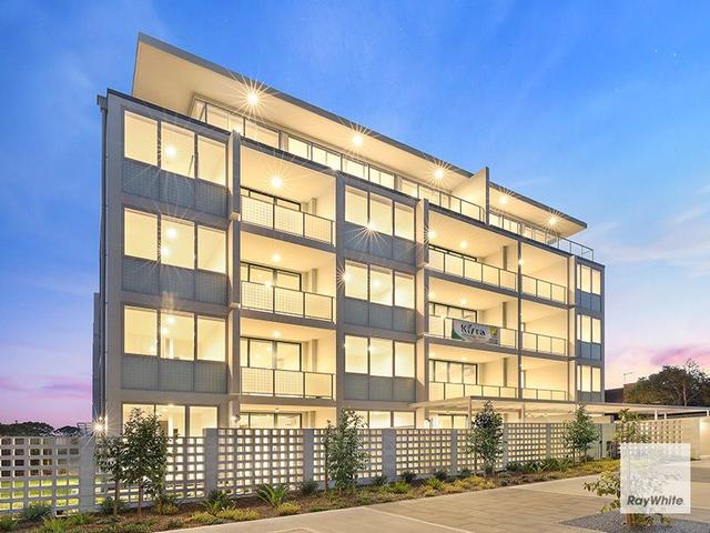 305/50 Flora Street, NSW 2232
