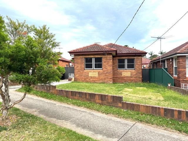 128 Broadarrow Road, NSW 2209