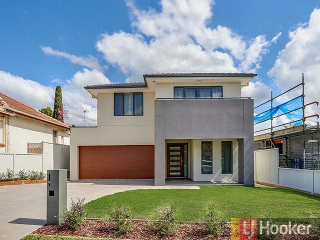 41 Wellington Road, NSW 2220