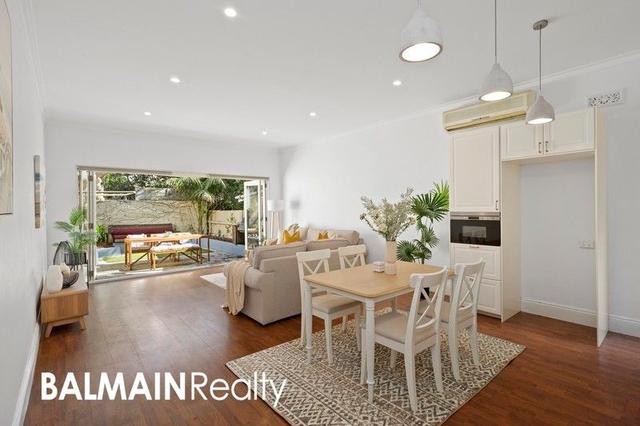 16 Waterloo Street, NSW 2039