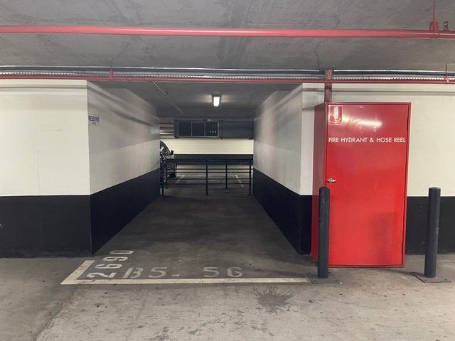 2690/163 Exhibition Street, VIC 3000