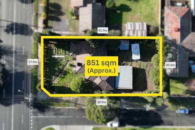 210 Waverley Road, VIC 3149