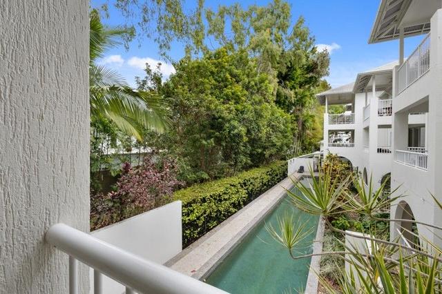 50/70-76 Davidson Street, QLD 4877