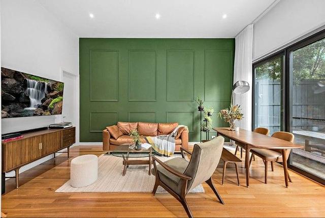 1B Tarrangower Avenue, VIC 3132