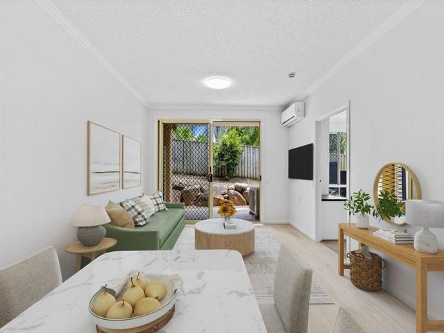 273/42 Ridley Road, QLD 4035