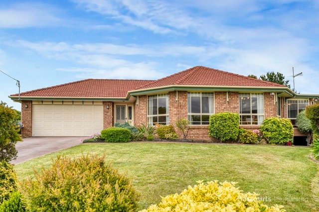 11 Mountain View Court, TAS 7250