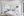 284 Pro Hart Avenue, Strathnairn ACT 2615, Strathnairn - Thumbnail 8