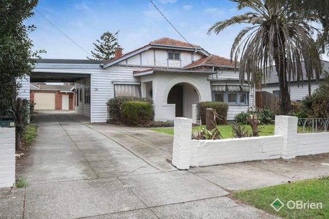 34 Ernest Street, VIC 3020