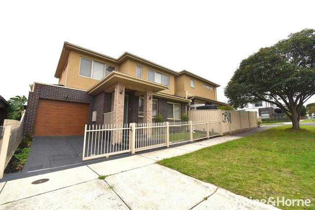 1/18 Grant Street, VIC 3175