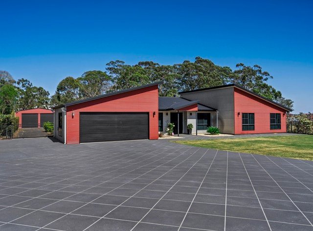 7 Angus Street, QLD 4352