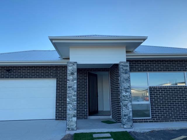 51 McCredie Street, ACT 2913