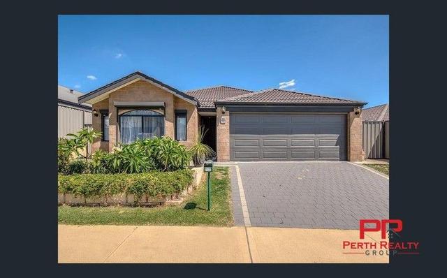17 Cervantes Avenue, WA 6171