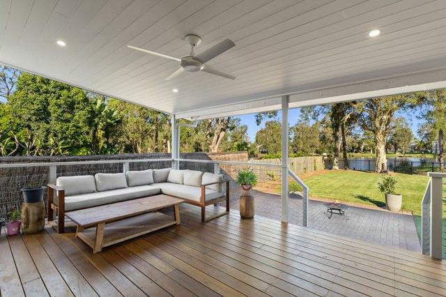 88 Geoffrey Road, NSW 2261