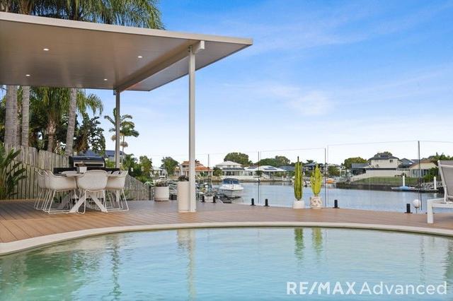 4 Trimaran Court, QLD 4507