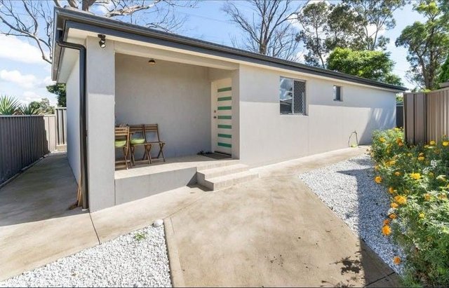 30a Sanderling Street, NSW 2168