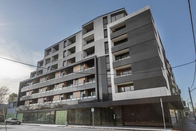 201/2a Clarence Street, VIC 3145