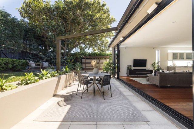 140 Cowles Road, NSW 2088