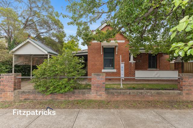 7 Darlow Street, NSW 2650