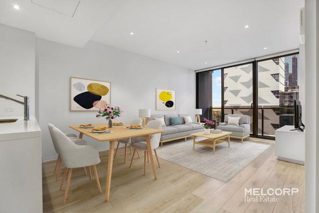 2104/318 Russell Street, VIC 3000