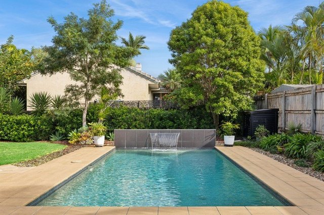 23 Rainsford  Place, QLD 4556