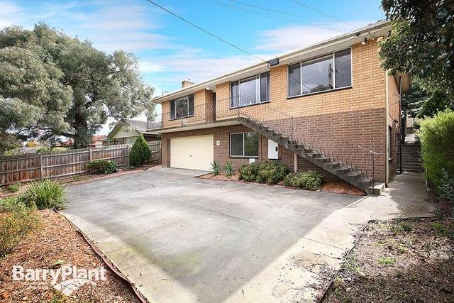 11 McDermott Avenue, VIC 3138