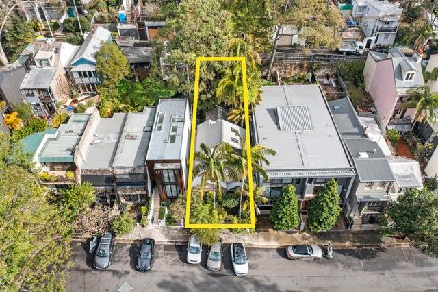 35-37 Harris Street, NSW 2021