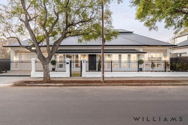 19 Ashbourne Avenue, SA 5062