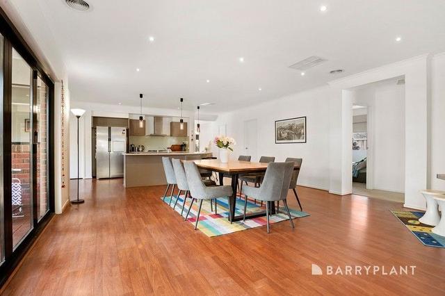 2 Parkedge Circuit, VIC 3939